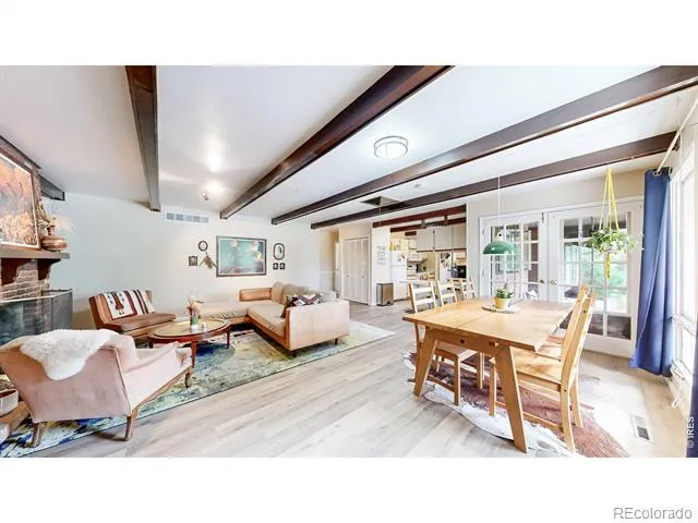 3228 Shields Street Fort Collins, CO 80524