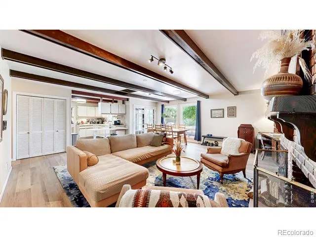 3228 Shields Street Fort Collins, CO 80524