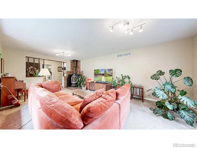 3228 Shields Street Fort Collins, CO 80524