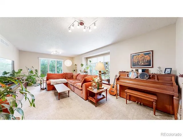 3228 Shields Street Fort Collins, CO 80524