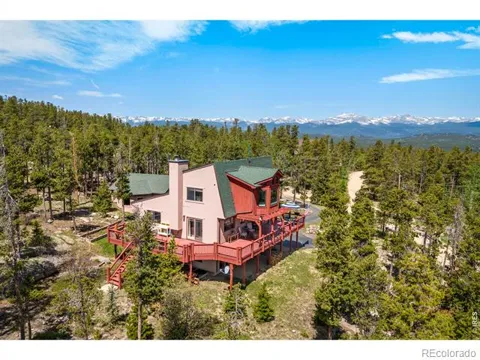1109 Indian Peak Road