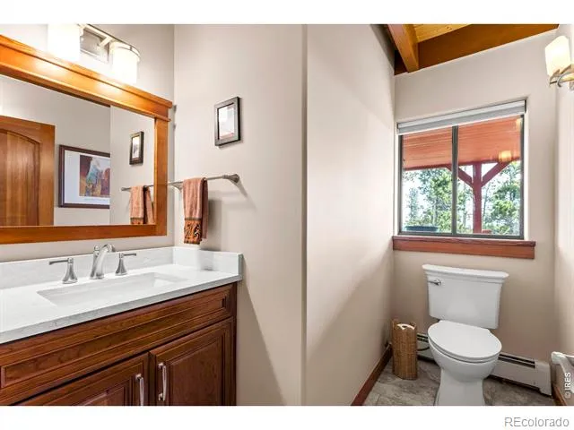 1109 Indian Peak Road Golden, CO 80403