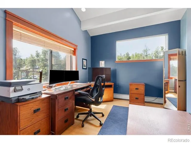 1109 Indian Peak Road Golden, CO 80403