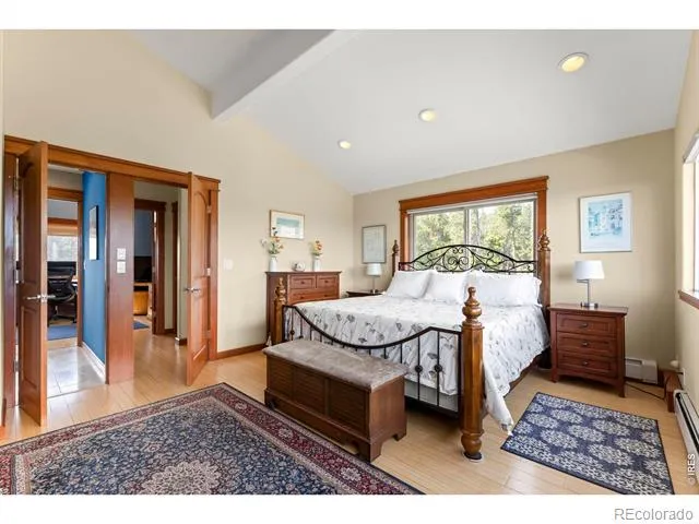 1109 Indian Peak Road Golden, CO 80403