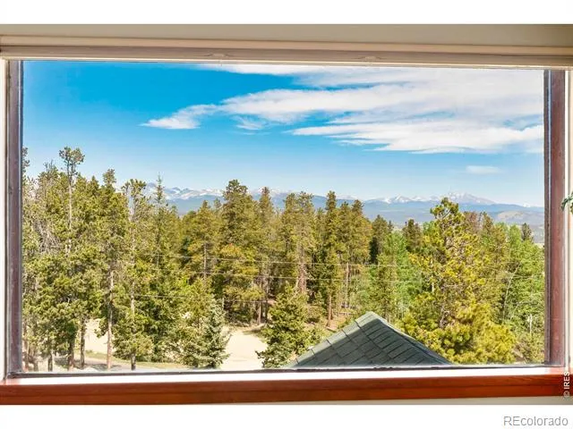 1109 Indian Peak Road Golden, CO 80403