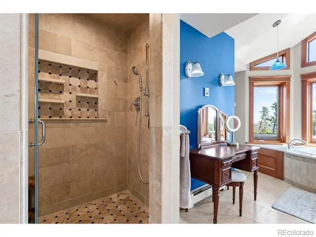 1109 Indian Peak Road Golden, CO 80403