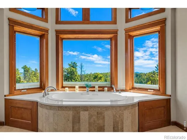 1109 Indian Peak Road Golden, CO 80403