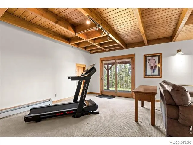 1109 Indian Peak Road Golden, CO 80403