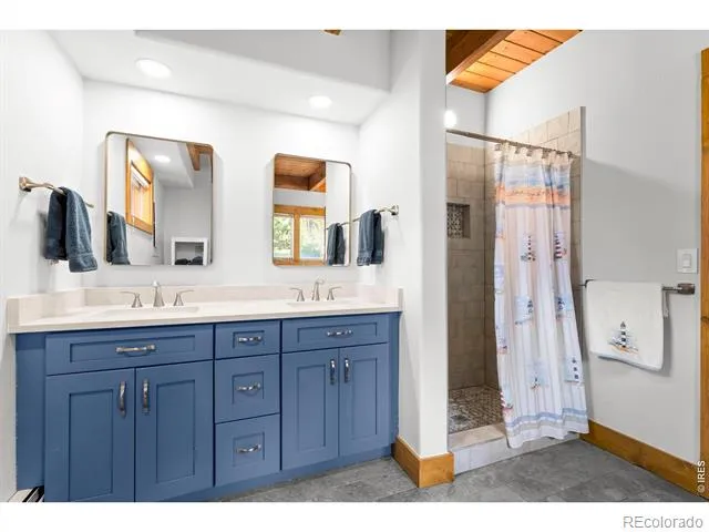 1109 Indian Peak Road Golden, CO 80403