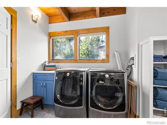 1109 Indian Peak Road Golden, CO 80403