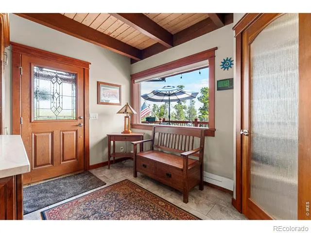 1109 Indian Peak Road Golden, CO 80403
