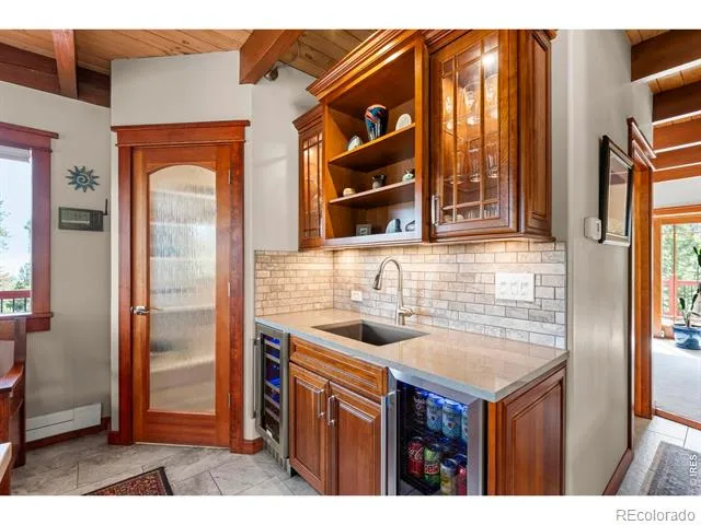 1109 Indian Peak Road Golden, CO 80403