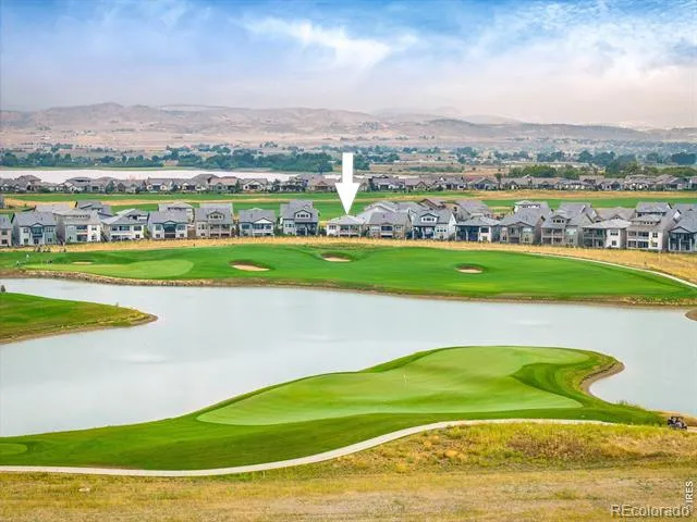 2940 Newfound Lake Road Berthoud, CO 80513