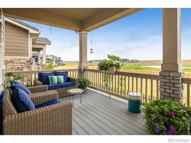 2940 Newfound Lake Road Berthoud, CO 80513