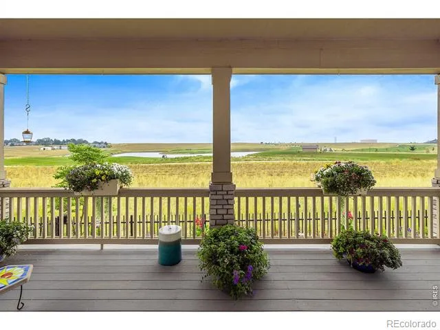 2940 Newfound Lake Road Berthoud, CO 80513