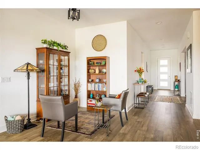 2940 Newfound Lake Road Berthoud, CO 80513