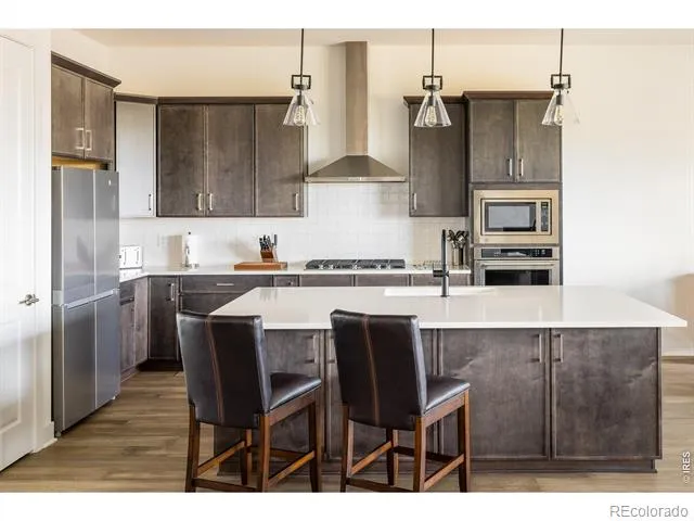 2940 Newfound Lake Road Berthoud, CO 80513