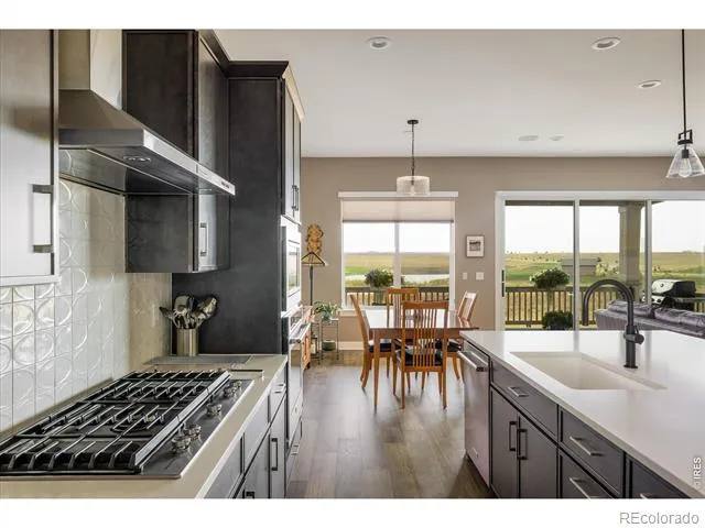 2940 Newfound Lake Road Berthoud, CO 80513