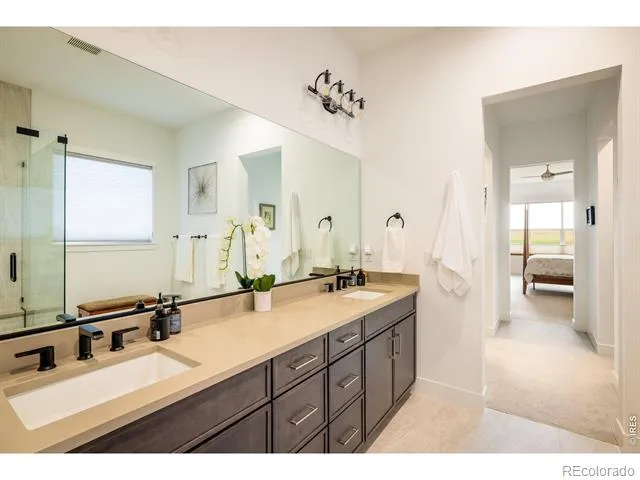 2940 Newfound Lake Road Berthoud, CO 80513