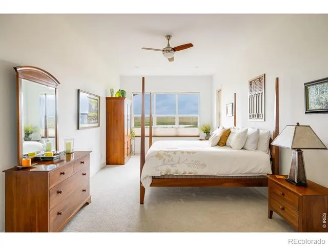 2940 Newfound Lake Road Berthoud, CO 80513