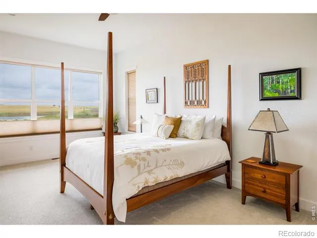 2940 Newfound Lake Road Berthoud, CO 80513