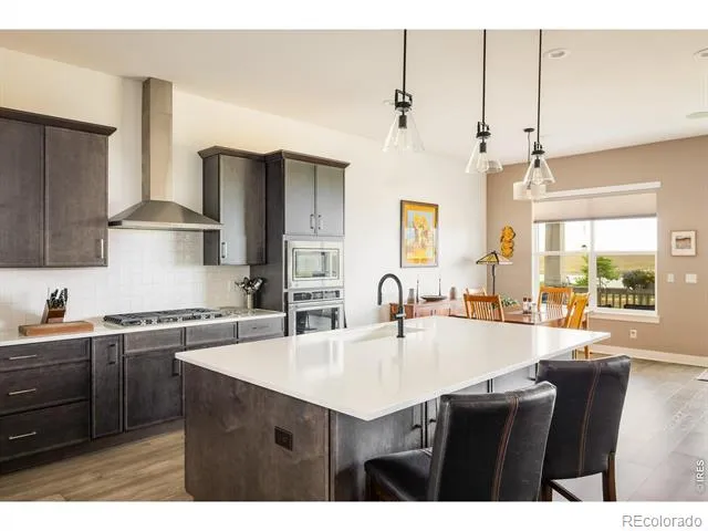 2940 Newfound Lake Road Berthoud, CO 80513