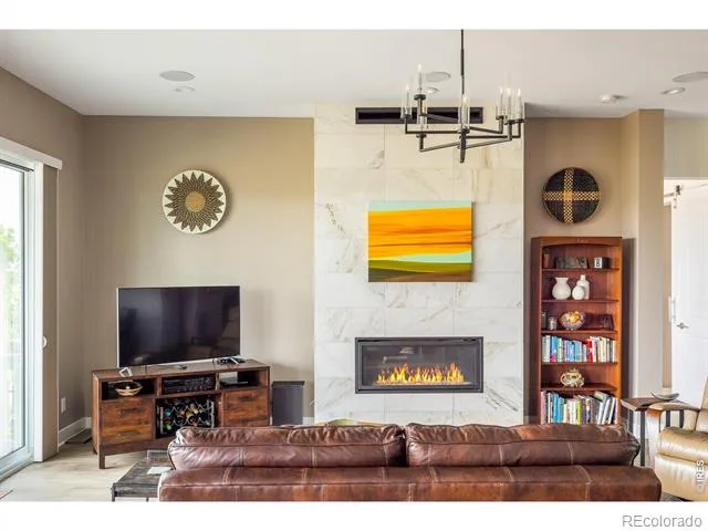 2940 Newfound Lake Road Berthoud, CO 80513