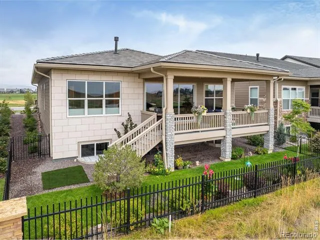 2940 Newfound Lake Road Berthoud, CO 80513