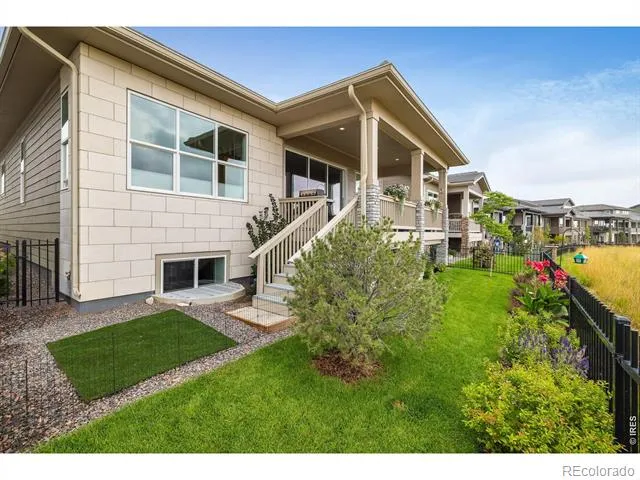 2940 Newfound Lake Road Berthoud, CO 80513