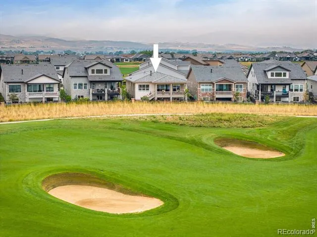 2940 Newfound Lake Road Berthoud, CO 80513