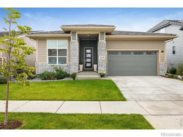 2940 Newfound Lake Road Berthoud, CO 80513