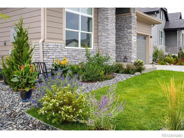2940 Newfound Lake Road Berthoud, CO 80513