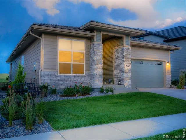 2940 Newfound Lake Road Berthoud, CO 80513