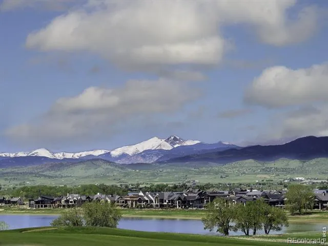 2940 Newfound Lake Road Berthoud, CO 80513