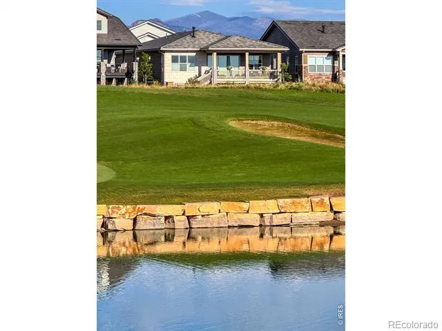 2940 Newfound Lake Road Berthoud, CO 80513