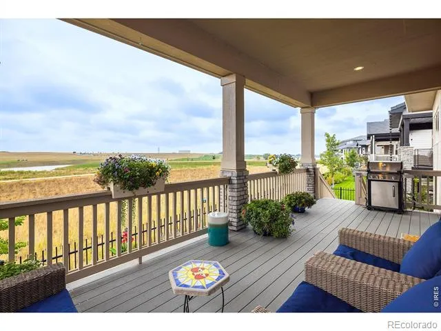 2940 Newfound Lake Road Berthoud, CO 80513