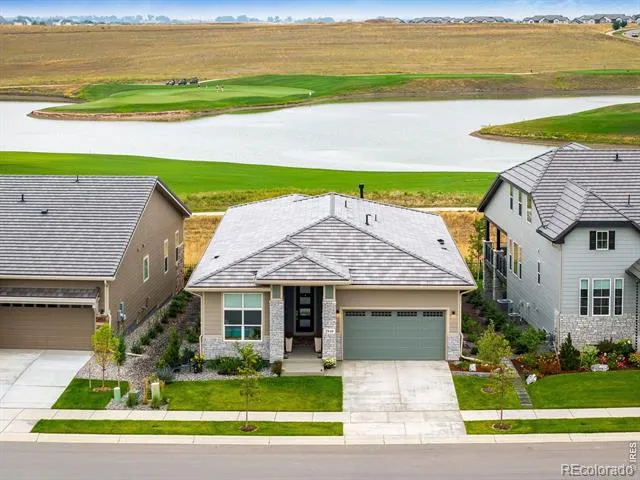 2940 Newfound Lake Road Berthoud, CO 80513