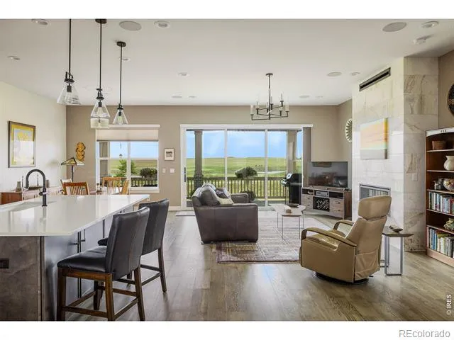 2940 Newfound Lake Road Berthoud, CO 80513