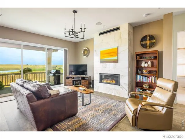 2940 Newfound Lake Road Berthoud, CO 80513