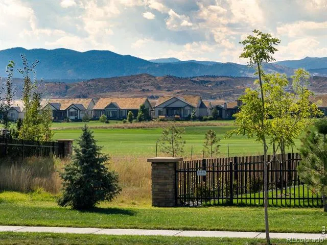 2940 Newfound Lake Road Berthoud, CO 80513