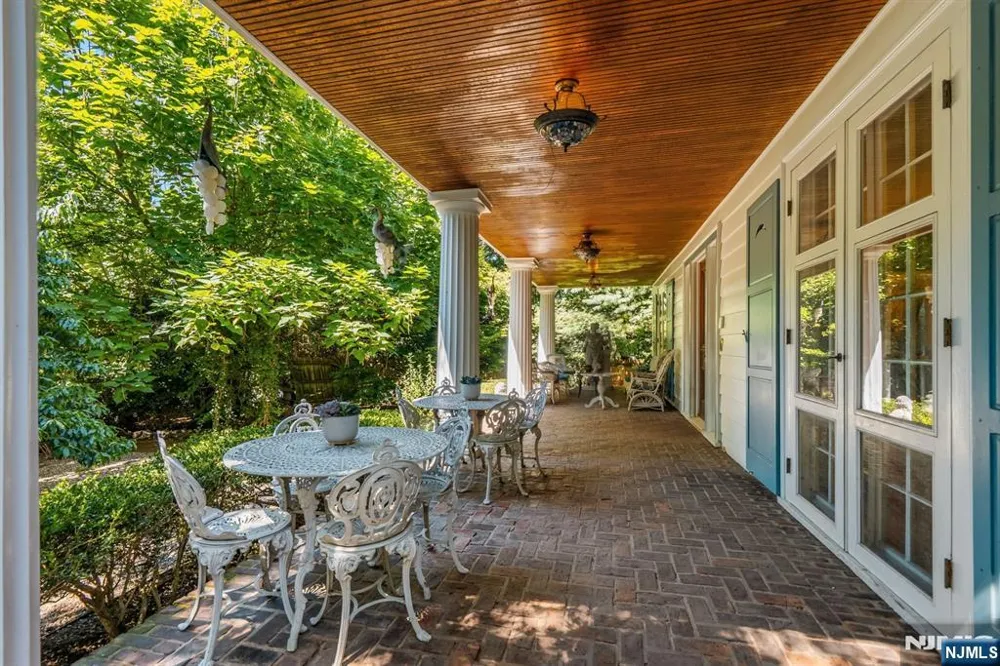 197 Cedar Street Englewood, NJ 07631