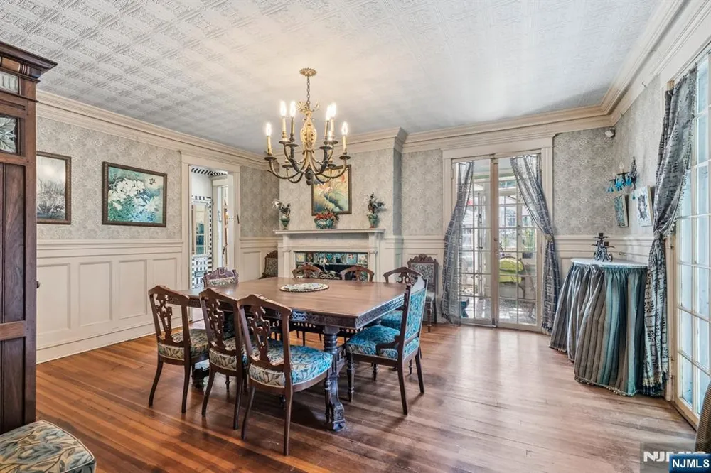 197 Cedar Street Englewood, NJ 07631