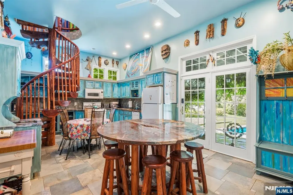 197 Cedar Street Englewood, NJ 07631