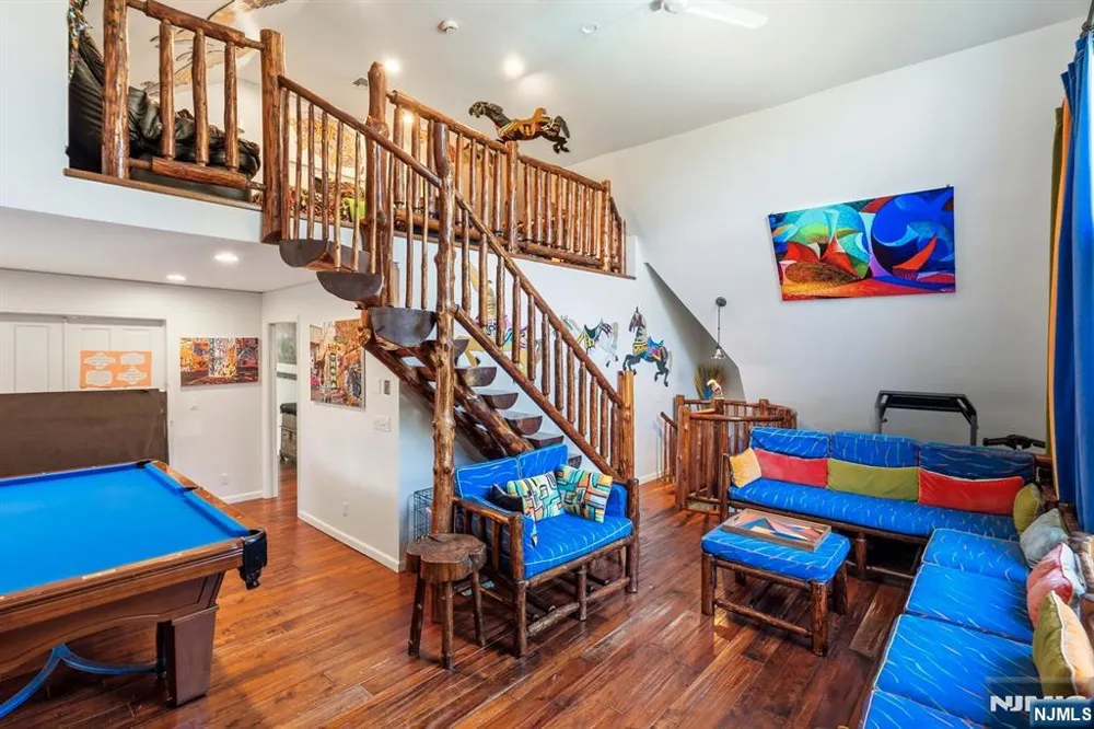 197 Cedar Street Englewood, NJ 07631