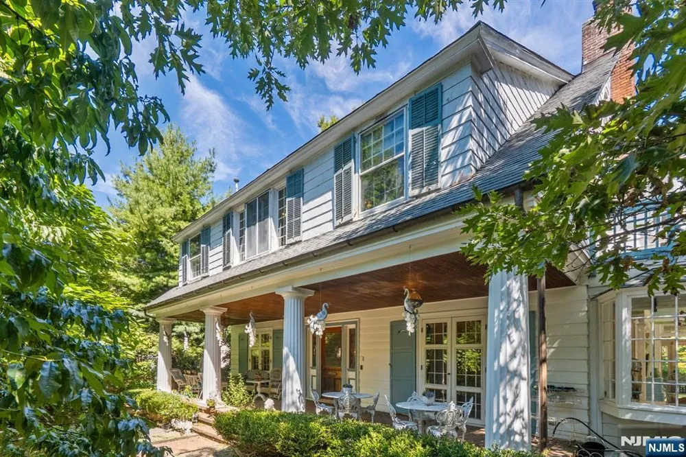 197 Cedar Street Englewood, NJ 07631