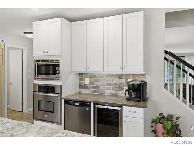 3954 Heatherwood Circle Johnstown, CO 80534
