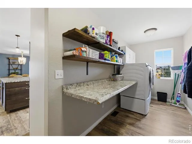 3954 Heatherwood Circle Johnstown, CO 80534