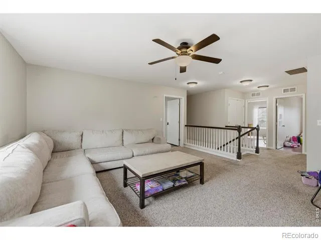3954 Heatherwood Circle Johnstown, CO 80534