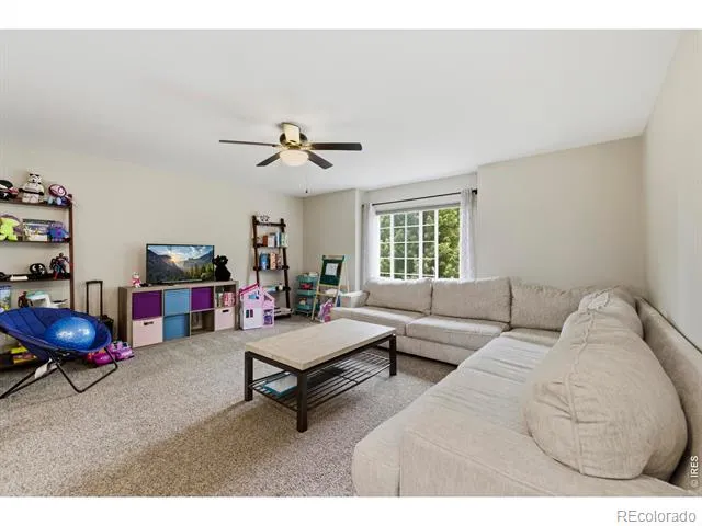 3954 Heatherwood Circle Johnstown, CO 80534