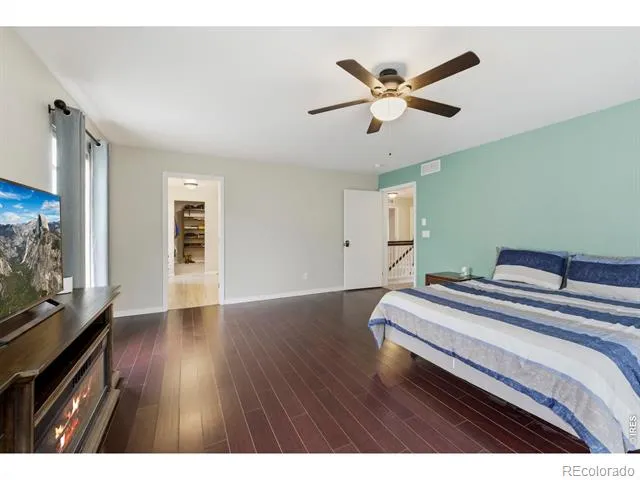 3954 Heatherwood Circle Johnstown, CO 80534